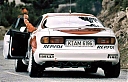 Nombre del archivo=1992_004_001_Carlos_Sainz_Tour_de_Corse_Rallye_1992_SAINZ_4o.jpg
Tamaño del archivo=400KiB
Dimensiones=1000x646
Fecha añadida=30 Septiembre 2017 1992_004_001_Carlos_Sainz_Tour_de_Corse_Rallye_1992_SAINZ_4o.jpg