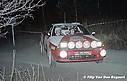 Nombre del archivo=1992_004_002_Markku_Alen_vdb_sw1992swedish002alen006_28129.jpg
Tamaño del archivo=379KiB
Dimensiones=1200x766
Fecha añadida=29 Enero 2023 1992_004_002_Markku_Alen_vdb_sw1992swedish002alen006_28129.jpg