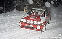Nombre del archivo=1992_004_002_Markku_Alen_vdb_sw1992swedish002alen006_28229.jpg
Tamaño del archivo=309KiB
Dimensiones=1200x745
Fecha añadida=29 Enero 2023 1992_004_002_Markku_Alen_vdb_sw1992swedish002alen006_28229.jpg