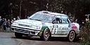 1992_004_006_Ari_Vatanen_-_Bruno_Berglund2C_Subaru_Legacy_RS2C_4th_28129.jpg
