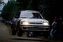Nombre del archivo=1992_004_006_Ari_Vatanen_-_Bruno_Berglund2C_Subaru_Legacy_RS2C_4th_28229.jpg
Tamaño del archivo=51KiB
Dimensiones=960x640
Fecha añadida=03 Abril 2019 1992_004_006_Ari_Vatanen_-_Bruno_Berglund2C_Subaru_Legacy_RS2C_4th_28229.jpg