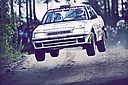 Nombre del archivo=1992_004_006_Ari_Vatanen_-_Bruno_Berglund2C_Subaru_Legacy_RS2C_4th_28329.jpg
Tamaño del archivo=161KiB
Dimensiones=1280x853
Fecha añadida=03 Abril 2019 1992_004_006_Ari_Vatanen_-_Bruno_Berglund2C_Subaru_Legacy_RS2C_4th_28329.jpg