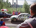 Nombre del archivo=1992_004_006_Ari_Vatanen_-_Bruno_Berglund2C_Subaru_Legacy_RS2C_4th_28429.jpg
Tamaño del archivo=95KiB
Dimensiones=856x681
Fecha añadida=03 Abril 2019 1992_004_006_Ari_Vatanen_-_Bruno_Berglund2C_Subaru_Legacy_RS2C_4th_28429.jpg