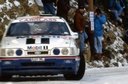 1992_004_007_Francois_Delecour_1992_004_Montecarlo19927a.jpg