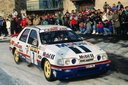 1992_004_007_Francois_Delecour_1992_004_Montecarlo19927a1.jpg