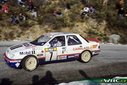 1992_004_007_Francois_Delecour_1992_004_Montecarlo19927a2.jpg