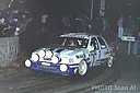 1992_004_007_Francois_Delecour_Montecarlo_1992.jpg