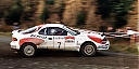 Nombre del archivo=1992_004_007_Markku_Alen_-_Ilkka_Kivimaki2C_Toyota_Celica_Turbo_4WD2C_4th0.jpg
Tamaño del archivo=459KiB
Dimensiones=1200x600
Fecha añadida=29 Diciembre 2016 1992_004_007_Markku_Alen_-_Ilkka_Kivimaki2C_Toyota_Celica_Turbo_4WD2C_4th0.jpg