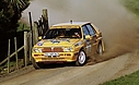 1992_004_011_Mikael_Sundstrom_659187_n_28329.jpg