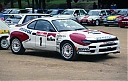 Nombre del archivo=1992_004_Carlos_Sainz_-_Luis_Moya2C_Toyota_Celica_Turbo_4WD2C_4th_28129.jpg
Tamaño del archivo=63KiB
Dimensiones=800x512
Fecha añadida=25 Marzo 2016 1992_004_Carlos_Sainz_-_Luis_Moya2C_Toyota_Celica_Turbo_4WD2C_4th_28129.jpg