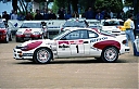 Nombre del archivo=1992_004_Carlos_Sainz_-_Luis_Moya2C_Toyota_Celica_Turbo_4WD2C_4th_28229.jpg
Tamaño del archivo=68KiB
Dimensiones=800x513
Fecha añadida=25 Marzo 2016 1992_004_Carlos_Sainz_-_Luis_Moya2C_Toyota_Celica_Turbo_4WD2C_4th_28229.jpg