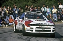 Nombre del archivo=1992_004_Carlos_Sainz_-_Luis_Moya2C_Toyota_Celica_Turbo_4WD2C_4th_28529.jpg
Tamaño del archivo=48KiB
Dimensiones=640x415
Fecha añadida=25 Marzo 2016 1992_004_Carlos_Sainz_-_Luis_Moya2C_Toyota_Celica_Turbo_4WD2C_4th_28529.jpg