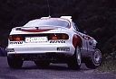 Nombre del archivo=1992_004_Carlos_Sainz_-_Luis_Moya2C_Toyota_Celica_Turbo_4WD2C_4th_28629.jpg
Tamaño del archivo=47KiB
Dimensiones=960x661
Fecha añadida=25 Marzo 2016 1992_004_Carlos_Sainz_-_Luis_Moya2C_Toyota_Celica_Turbo_4WD2C_4th_28629.jpg