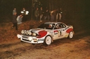 1992_004_Rally_Portugal_1992_-_M_Alen_-_I_Kivimaki.jpg