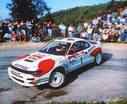 Nombre del archivo=1992_004_Rally_Tour_de_Corse_1992_-_C_Sainz_-_L_Moya.jpg
Tamaño del archivo=916KiB
Dimensiones=1280x1047
Fecha añadida=29 Noviembre 2014 1992_004_Rally_Tour_de_Corse_1992_-_C_Sainz_-_L_Moya.jpg