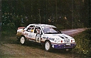 Nombre del archivo=1992_005_004_Massimo_Biasion_-_Tiziano_Siviero2C_Ford_Sierra_RS_Cosworth_4x42C_5th_28129.jpg
Tamaño del archivo=523KiB
Dimensiones=960x616
Fecha añadida=19 Febrero 2018 1992_005_004_Massimo_Biasion_-_Tiziano_Siviero2C_Ford_Sierra_RS_Cosworth_4x42C_5th_28129.jpg