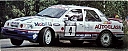 Nombre del archivo=1992_005_004_Massimo_Biasion_-_Tiziano_Siviero2C_Ford_Sierra_RS_Cosworth_4x42C_5th_28229.jpg
Tamaño del archivo=951KiB
Dimensiones=2010x808
Fecha añadida=19 Febrero 2018 1992_005_004_Massimo_Biasion_-_Tiziano_Siviero2C_Ford_Sierra_RS_Cosworth_4x42C_5th_28229.jpg