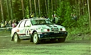 Nombre del archivo=1992_005_004_Massimo_Biasion_-_Tiziano_Siviero2C_Ford_Sierra_RS_Cosworth_4x42C_5th_28329.jpg
Tamaño del archivo=1469KiB
Dimensiones=2042x1249
Fecha añadida=19 Febrero 2018 1992_005_004_Massimo_Biasion_-_Tiziano_Siviero2C_Ford_Sierra_RS_Cosworth_4x42C_5th_28329.jpg