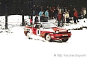 Nombre del archivo=1992_005_016_Leif_Asterhag_vdb_sw1992swedish016asterhag017_28429.jpg
Tamaño del archivo=232KiB
Dimensiones=1200x804
Fecha añadida=29 Enero 2023 1992_005_016_Leif_Asterhag_vdb_sw1992swedish016asterhag017_28429.jpg
