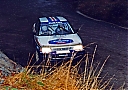 Nombre del archivo=1992_006_004_Colin_McRae_-_Derek_Ringer2C_Subaru_Legacy_RS2C_6th2.jpg
Tamaño del archivo=819KiB
Dimensiones=1200x849
Fecha añadida=30 Diciembre 2016 1992_006_004_Colin_McRae_-_Derek_Ringer2C_Subaru_Legacy_RS2C_6th2.jpg