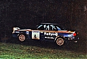 Nombre del archivo=1992_006_004_Colin_McRae_-_Derek_Ringer2C_Subaru_Legacy_RS2C_6th3.jpg
Tamaño del archivo=842KiB
Dimensiones=1200x820
Fecha añadida=30 Diciembre 2016 1992_006_004_Colin_McRae_-_Derek_Ringer2C_Subaru_Legacy_RS2C_6th3.jpg