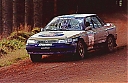 1992_006_004_Colin_McRae_-_Derek_Ringer2C_Subaru_Legacy_RS2C_6th5.jpg