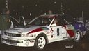 1992_006_009_Timo_Salonen_1992_006_mc92-9ccc5.jpg