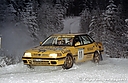 Nombre del archivo=1992_006_011_Per_Eklund_vdb_sw1992swedish011eklund014_28129.jpg
Tamaño del archivo=360KiB
Dimensiones=1200x780
Fecha añadida=29 Enero 2023 1992_006_011_Per_Eklund_vdb_sw1992swedish011eklund014_28129.jpg