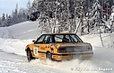 Nombre del archivo=1992_006_011_Per_Eklund_vdb_sw1992swedish011eklund014_28329.jpg
Tamaño del archivo=430KiB
Dimensiones=1200x766
Fecha añadida=29 Enero 2023 1992_006_011_Per_Eklund_vdb_sw1992swedish011eklund014_28329.jpg