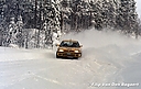 Nombre del archivo=1992_006_011_Per_Eklund_vdb_sw1992swedish011eklund014_28429.jpg
Tamaño del archivo=430KiB
Dimensiones=1200x761
Fecha añadida=29 Enero 2023 1992_006_011_Per_Eklund_vdb_sw1992swedish011eklund014_28429.jpg