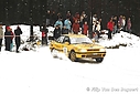 Nombre del archivo=1992_006_011_Per_Eklund_vdb_sw1992swedish011eklund014_28529.jpg
Tamaño del archivo=231KiB
Dimensiones=1200x804
Fecha añadida=29 Enero 2023 1992_006_011_Per_Eklund_vdb_sw1992swedish011eklund014_28529.jpg