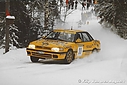 Nombre del archivo=1992_006_011_Per_Eklund_vdb_sw1992swedish011eklund014_28629.jpg
Tamaño del archivo=274KiB
Dimensiones=1200x804
Fecha añadida=29 Enero 2023 1992_006_011_Per_Eklund_vdb_sw1992swedish011eklund014_28629.jpg