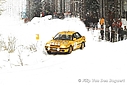 Nombre del archivo=1992_006_011_Per_Eklund_vdb_sw1992swedish011eklund014_28729.jpg
Tamaño del archivo=242KiB
Dimensiones=1200x804
Fecha añadida=29 Enero 2023 1992_006_011_Per_Eklund_vdb_sw1992swedish011eklund014_28729.jpg