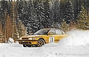 Nombre del archivo=1992_006_011_Per_Eklund_vdb_sw1992swedish011eklund014_28829.jpg
Tamaño del archivo=435KiB
Dimensiones=1200x767
Fecha añadida=29 Enero 2023 1992_006_011_Per_Eklund_vdb_sw1992swedish011eklund014_28829.jpg