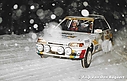 Nombre del archivo=1992_007_010_Bjorn_Johansson_Nalle_vdb_sw1992swedish010johansson012_281129.jpg
Tamaño del archivo=276KiB
Dimensiones=1200x765
Fecha añadida=29 Enero 2023 1992_007_010_Bjorn_Johansson_Nalle_vdb_sw1992swedish010johansson012_281129.jpg