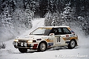 Nombre del archivo=1992_007_010_Bjorn_Johansson_Nalle_vdb_sw1992swedish010johansson012_28129.jpg
Tamaño del archivo=448KiB
Dimensiones=1200x804
Fecha añadida=29 Enero 2023 1992_007_010_Bjorn_Johansson_Nalle_vdb_sw1992swedish010johansson012_28129.jpg
