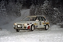 Nombre del archivo=1992_007_010_Bjorn_Johansson_Nalle_vdb_sw1992swedish010johansson012_28229.jpg
Tamaño del archivo=363KiB
Dimensiones=1200x806
Fecha añadida=29 Enero 2023 1992_007_010_Bjorn_Johansson_Nalle_vdb_sw1992swedish010johansson012_28229.jpg