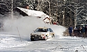 Nombre del archivo=1992_007_010_Bjorn_Johansson_Nalle_vdb_sw1992swedish010johansson012_28329.jpg
Tamaño del archivo=383KiB
Dimensiones=1200x718
Fecha añadida=29 Enero 2023 1992_007_010_Bjorn_Johansson_Nalle_vdb_sw1992swedish010johansson012_28329.jpg