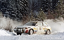 Nombre del archivo=1992_007_010_Bjorn_Johansson_Nalle_vdb_sw1992swedish010johansson012_28429.jpg
Tamaño del archivo=411KiB
Dimensiones=1200x763
Fecha añadida=29 Enero 2023 1992_007_010_Bjorn_Johansson_Nalle_vdb_sw1992swedish010johansson012_28429.jpg