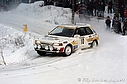 Nombre del archivo=1992_007_010_Bjorn_Johansson_Nalle_vdb_sw1992swedish010johansson012_28529.jpg
Tamaño del archivo=373KiB
Dimensiones=1200x791
Fecha añadida=29 Enero 2023 1992_007_010_Bjorn_Johansson_Nalle_vdb_sw1992swedish010johansson012_28529.jpg