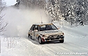 Nombre del archivo=1992_007_010_Bjorn_Johansson_Nalle_vdb_sw1992swedish010johansson012_28629.jpg
Tamaño del archivo=395KiB
Dimensiones=1200x767
Fecha añadida=29 Enero 2023 1992_007_010_Bjorn_Johansson_Nalle_vdb_sw1992swedish010johansson012_28629.jpg
