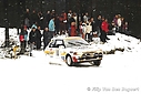 Nombre del archivo=1992_007_010_Bjorn_Johansson_Nalle_vdb_sw1992swedish010johansson012_28729.jpg
Tamaño del archivo=235KiB
Dimensiones=1200x804
Fecha añadida=29 Enero 2023 1992_007_010_Bjorn_Johansson_Nalle_vdb_sw1992swedish010johansson012_28729.jpg