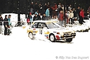 Nombre del archivo=1992_007_010_Bjorn_Johansson_Nalle_vdb_sw1992swedish010johansson012_28829.jpg
Tamaño del archivo=238KiB
Dimensiones=1200x804
Fecha añadida=29 Enero 2023 1992_007_010_Bjorn_Johansson_Nalle_vdb_sw1992swedish010johansson012_28829.jpg