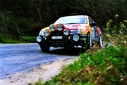 Nombre del archivo=1992_007_017_Mia_Bardolet_1992_999_Mia_Bardolet_Ford_Sierra_RS_Cosworth_4x4_Bardolei_-_Autet_Portugal_1992.jpg
Tamaño del archivo=575KiB
Dimensiones=1100x737
Fecha añadida=15 Mayo 2015 1992_007_017_Mia_Bardolet_1992_999_Mia_Bardolet_Ford_Sierra_RS_Cosworth_4x4_Bardolei_-_Autet_Portugal_1992.jpg