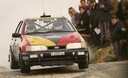 Nombre del archivo=1992_007_Mia_Bardolet_en_el_Rallye_de_Portugal_de_1992-1.jpg
Tamaño del archivo=73KiB
Dimensiones=500x305
Fecha añadida=23 Agosto 2014 1992_007_Mia_Bardolet_en_el_Rallye_de_Portugal_de_1992-1.jpg