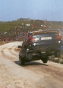 Nombre del archivo=1992_007_Mia_Bardolet_en_el_Rallye_de_Portugal_de_1992-3.jpg
Tamaño del archivo=116KiB
Dimensiones=343x480
Fecha añadida=23 Agosto 2014 1992_007_Mia_Bardolet_en_el_Rallye_de_Portugal_de_1992-3.jpg