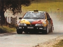 Nombre del archivo=1992_007_Mia_Bardolet_en_el_Rallye_de_Portugal_de_1992.jpg
Tamaño del archivo=218KiB
Dimensiones=700x528
Fecha añadida=23 Agosto 2014 1992_007_Mia_Bardolet_en_el_Rallye_de_Portugal_de_1992.jpg