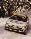 Nombre del archivo=1992_007_Rally_Swedish_1992_-_B_Johansson_-_A_Olsson.jpg
Tamaño del archivo=406KiB
Dimensiones=767x960
Fecha añadida=29 Noviembre 2014 1992_007_Rally_Swedish_1992_-_B_Johansson_-_A_Olsson.jpg