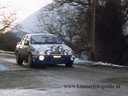 1992_008_003_Miki_Biasion_1992_008_1ford_sierra.jpg