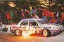 1992_008_003_Miki_Biasion_1992_008_ford_sierra.jpg